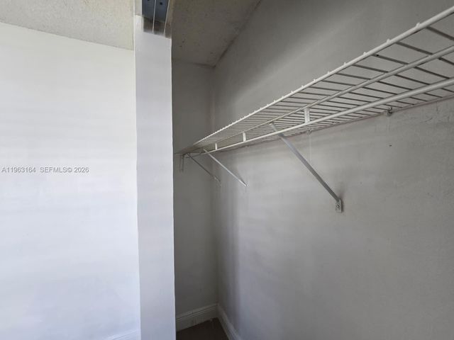 17240 NW 52nd Ave, Miami Gardens, FL 33055