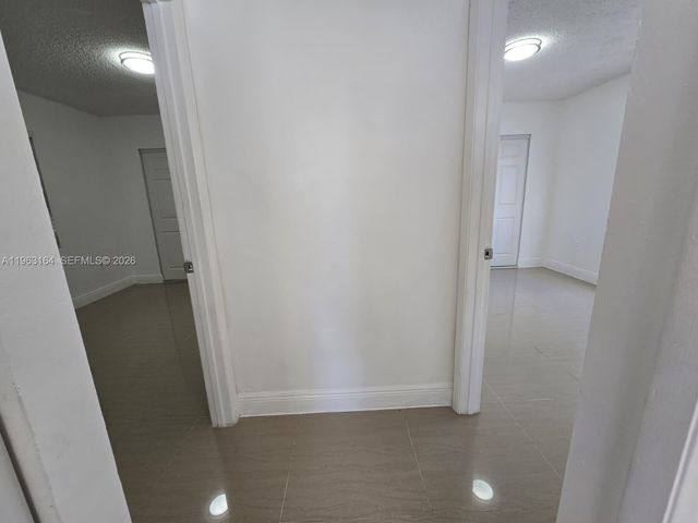 17240 NW 52nd Ave, Miami Gardens, FL 33055