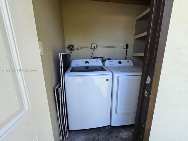 17240 NW 52nd Ave, Miami Gardens, FL 33055