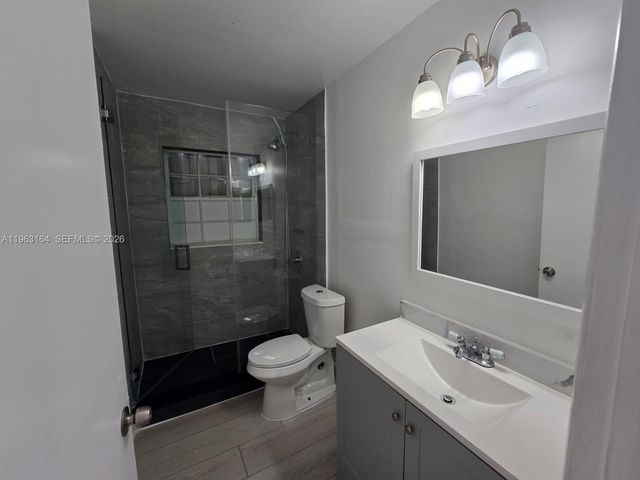 17240 NW 52nd Ave, Miami Gardens, FL 33055