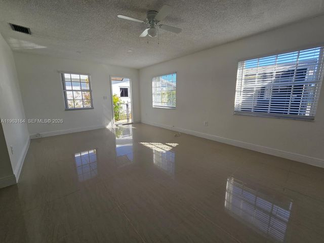 17240 NW 52nd Ave, Miami Gardens, FL 33055