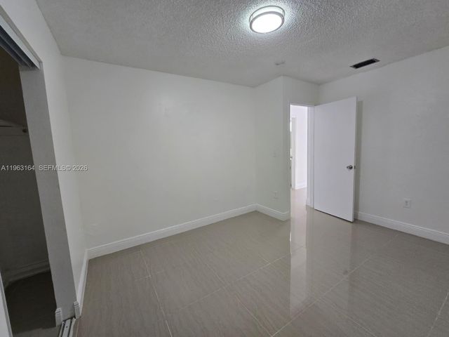 17240 NW 52nd Ave, Miami Gardens, FL 33055