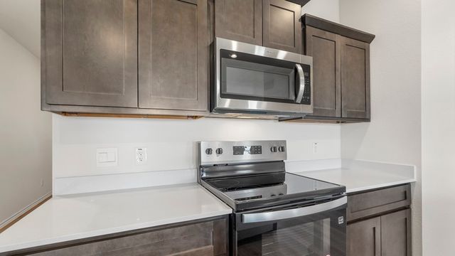 240 Whispering Pine Drive, Royse City, TX 75189