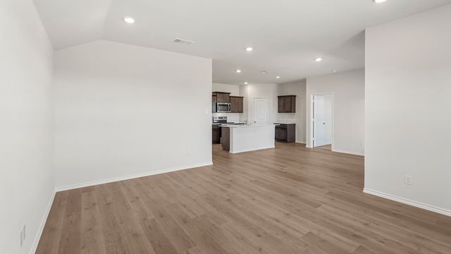 240 Whispering Pine Drive, Royse City, TX 75189