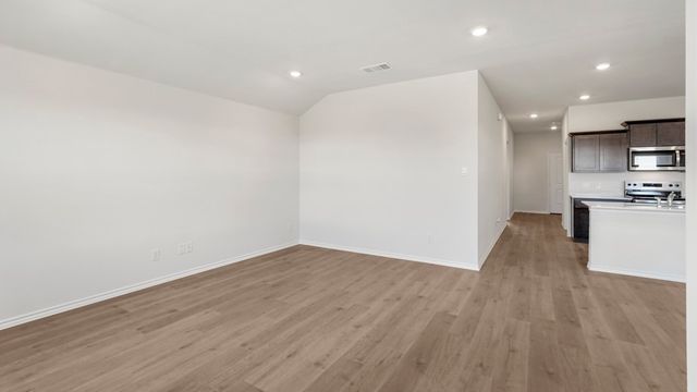 240 Whispering Pine Drive, Royse City, TX 75189
