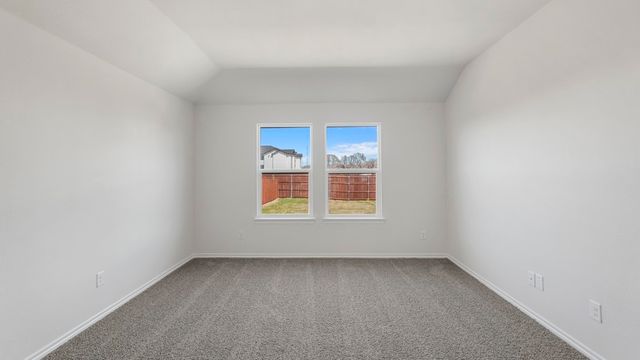 240 Whispering Pine Drive, Royse City, TX 75189