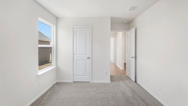240 Whispering Pine Drive, Royse City, TX 75189