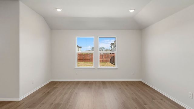 240 Whispering Pine Drive, Royse City, TX 75189