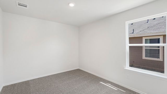 240 Whispering Pine Drive, Royse City, TX 75189