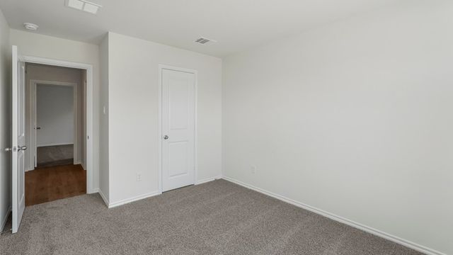 240 Whispering Pine Drive, Royse City, TX 75189