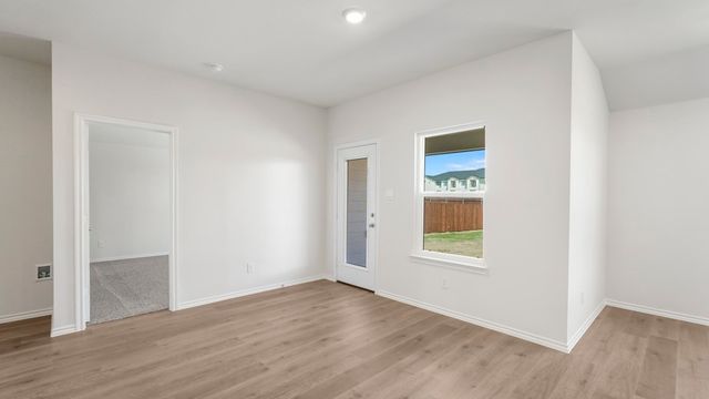 240 Whispering Pine Drive, Royse City, TX 75189