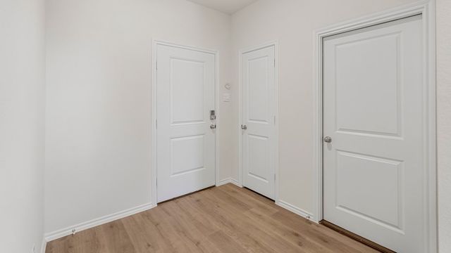 240 Whispering Pine Drive, Royse City, TX 75189