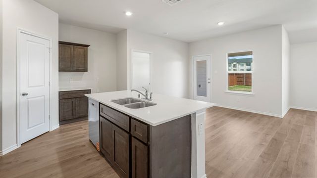 240 Whispering Pine Drive, Royse City, TX 75189