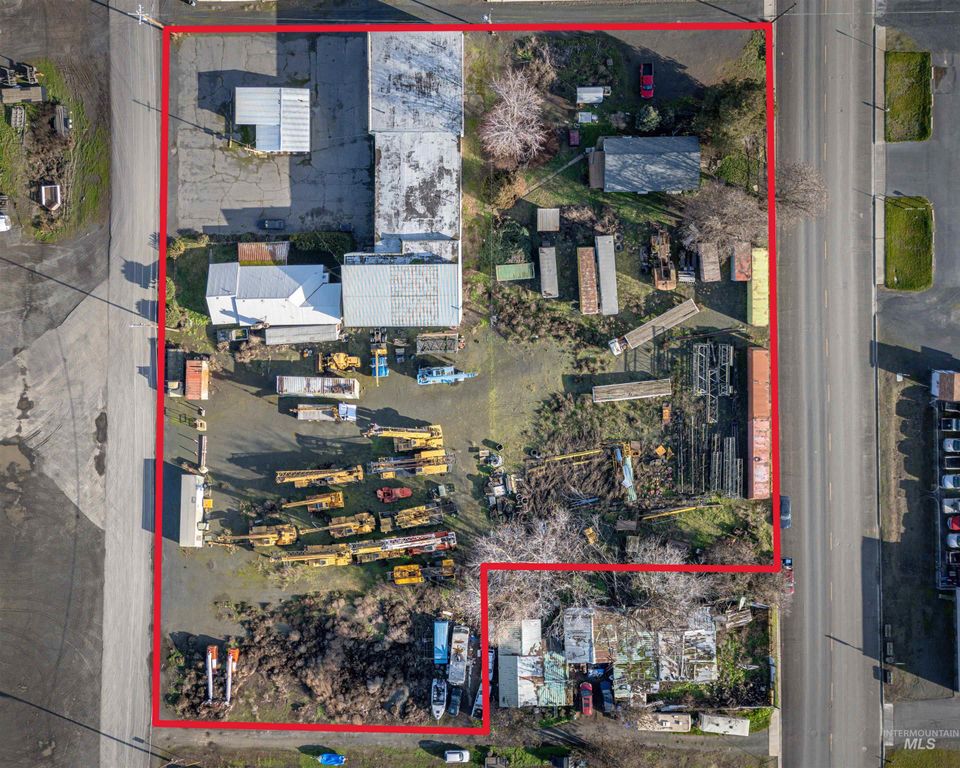 1918 4th Ave N, Lewiston, ID 83501 photo 3