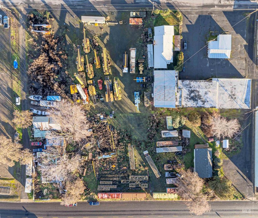 1918 4th Ave N, Lewiston, ID 83501 photo 4