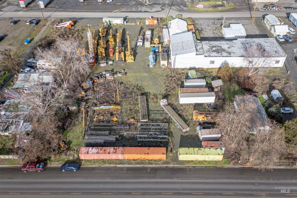 1918 4th Ave N, Lewiston, ID 83501 photo 5