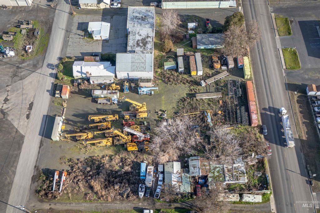 1918 4th Ave N, Lewiston, ID 83501 photo 6