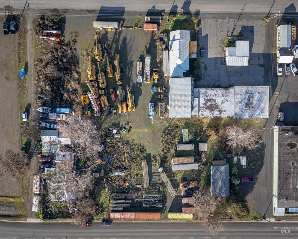 1918 4th Ave N, Lewiston, ID 83501 photo 7