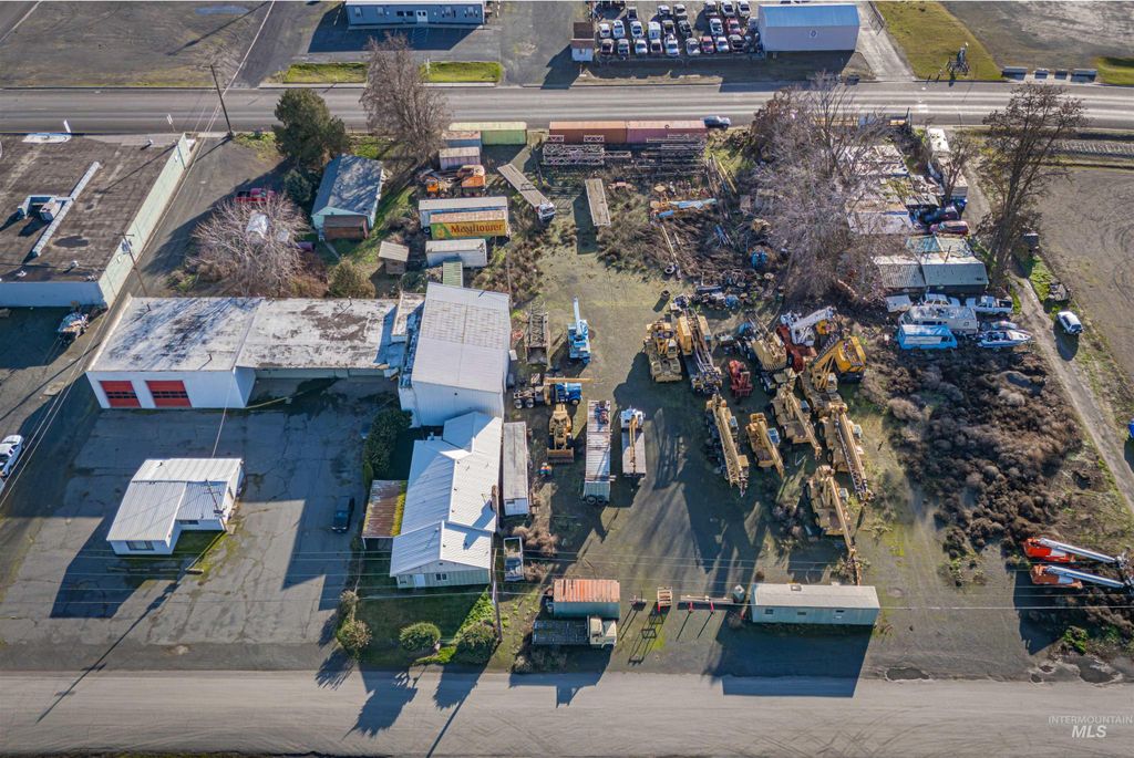 1918 4th Ave N, Lewiston, ID 83501 photo 8