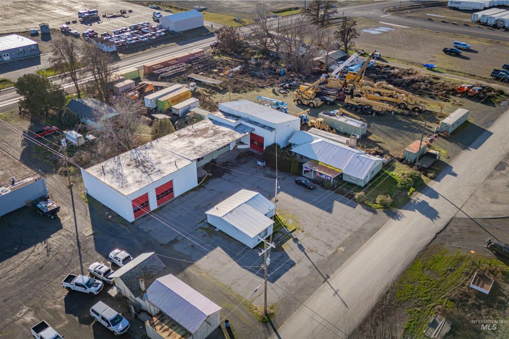 1918 4th Ave N, Lewiston, ID 83501 photo 9