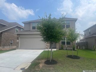 3129 Morlanga, New Braunfels, TX 78130