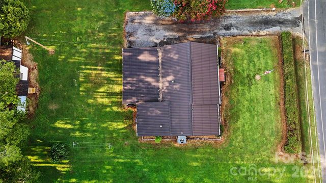 832 Baker Street, Statesville, NC 28677