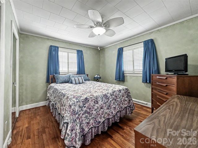 832 Baker Street, Statesville, NC 28677