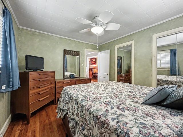 832 Baker Street, Statesville, NC 28677