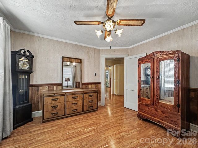 832 Baker Street, Statesville, NC 28677