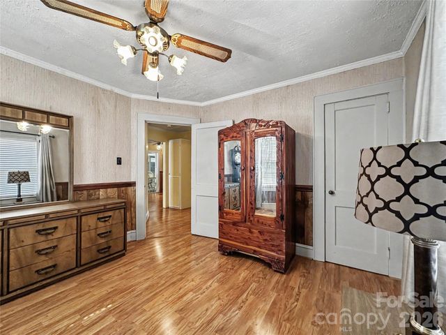 832 Baker Street, Statesville, NC 28677