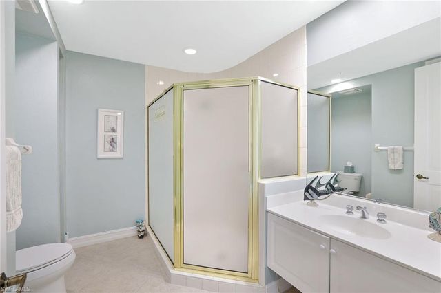 4811 Island Pond CT # 302, Bonita Springs, FL 34134