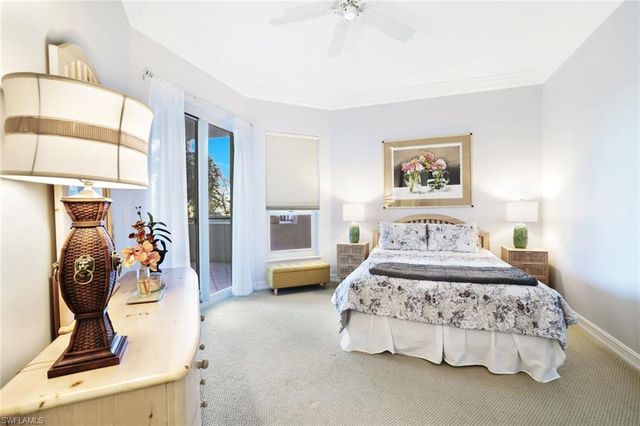 4811 Island Pond CT # 302, Bonita Springs, FL 34134