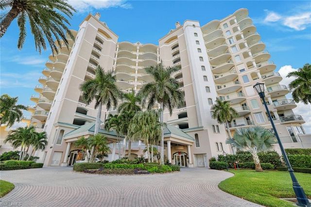 4811 Island Pond CT # 302, Bonita Springs, FL 34134