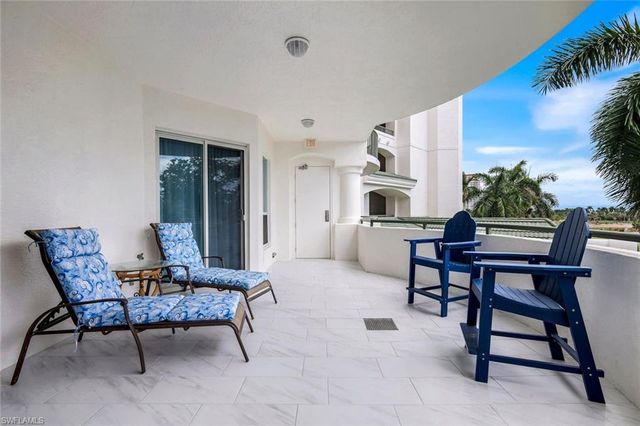 4811 Island Pond CT 302, Bonita Springs, FL 34134