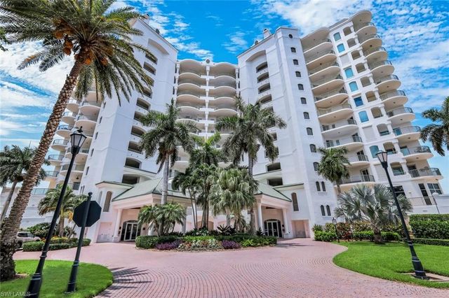 4811 Island Pond CT 302, Bonita Springs, FL 34134