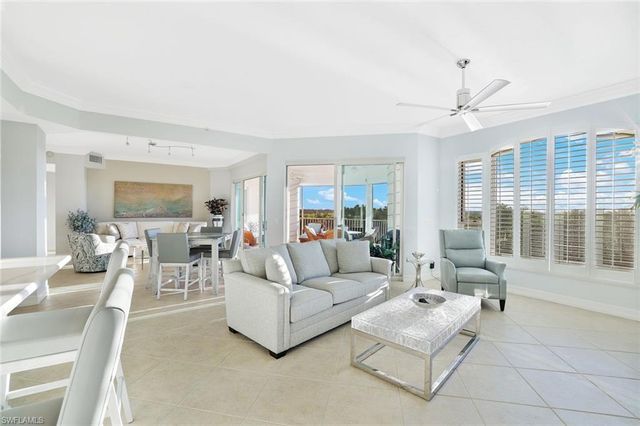 4811 Island Pond CT # 302, Bonita Springs, FL 34134