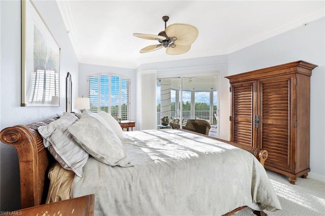 4811 Island Pond CT # 302, Bonita Springs, FL 34134