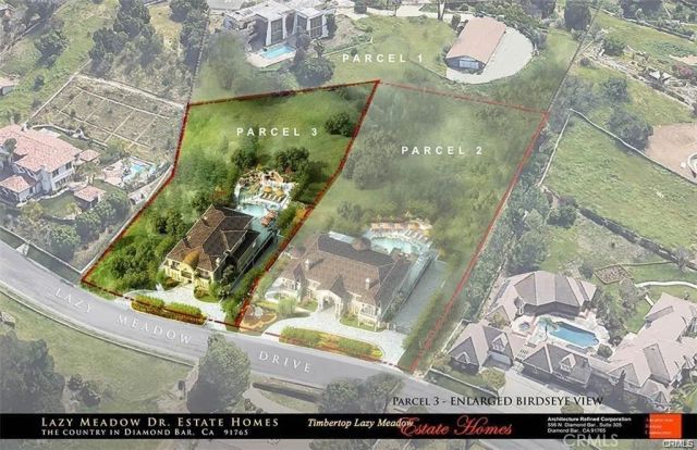 22532 Lazy Meadow, Diamond Bar, CA 91765