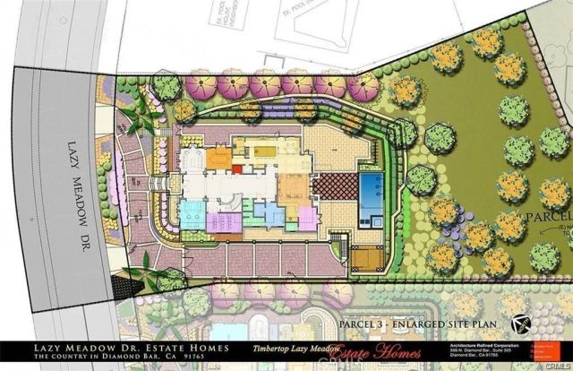 22532 Lazy Meadow, Diamond Bar, CA 91765