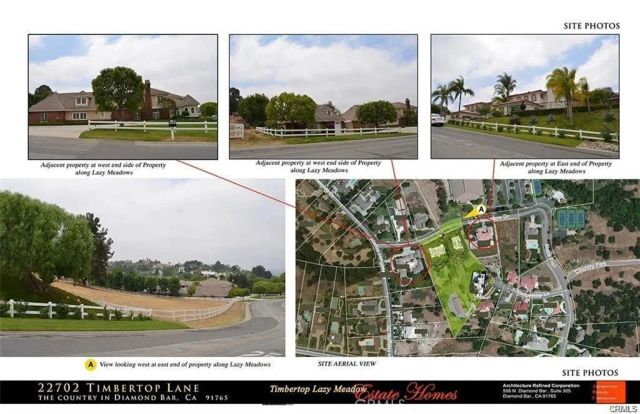 22532 Lazy Meadow, Diamond Bar, CA 91765