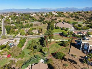 22532 Lazy Meadow, Diamond Bar, CA 91765