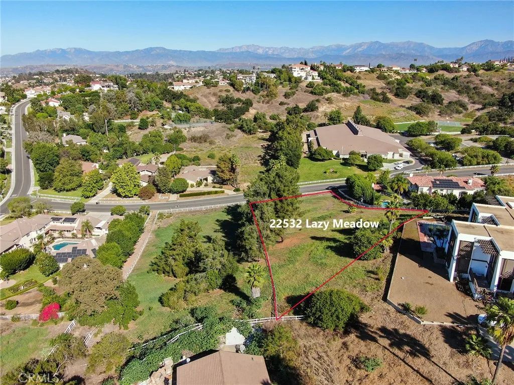 22532 Lazy Meadow, Diamond Bar, CA 91765