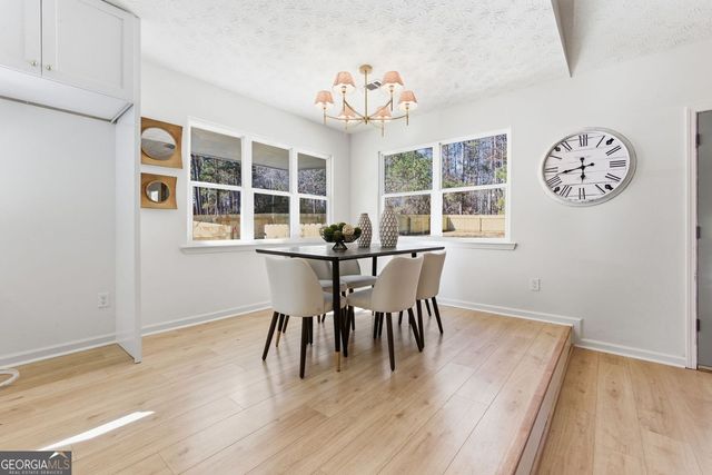 110 Huntington Court, Fayetteville, GA 30214