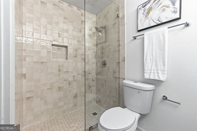 110 Huntington Court, Fayetteville, GA 30214