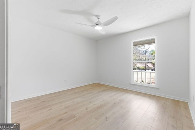 110 Huntington Court, Fayetteville, GA 30214