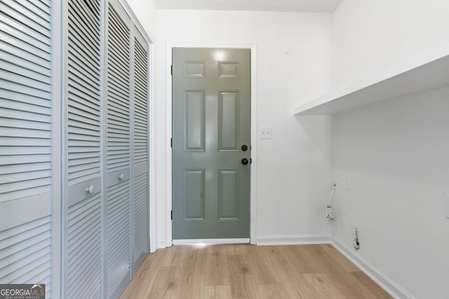 110 Huntington Court, Fayetteville, GA 30214