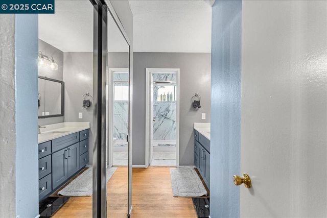 885 Tara Hills Dr, Pinole, CA 94564