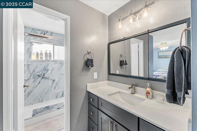 885 Tara Hills Dr, Pinole, CA 94564