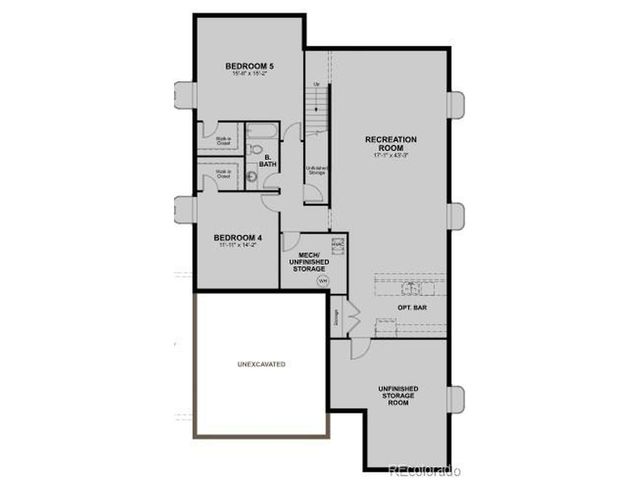5451 Green Thumb Ave, Firestone, CO 80504