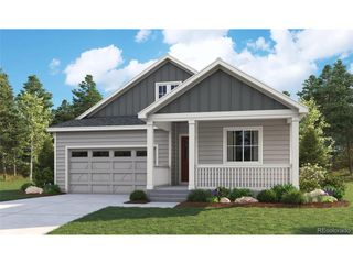 5451 Green Thumb Ave, Firestone, CO 80504